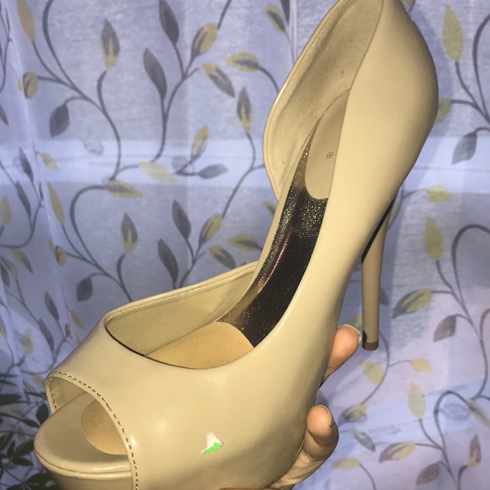 Size 8